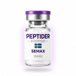 Semax