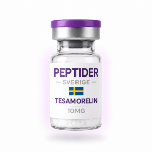 Tesamorelin 10MG