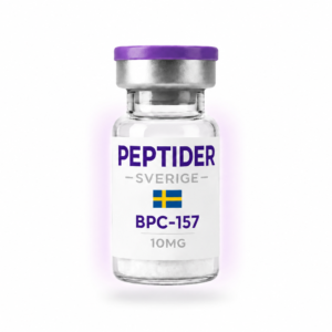 peptiderssverige.se