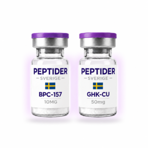 peptiderssverige.se