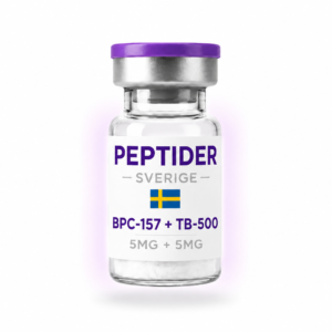 peptiderssverige.se
