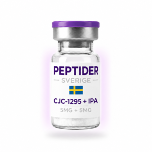 peptiderssverige.se