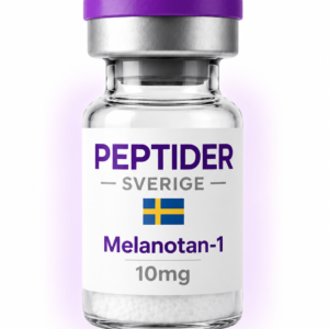 Melanotan-1