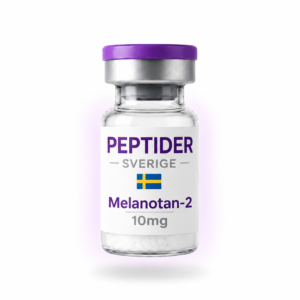 Melanotan-2