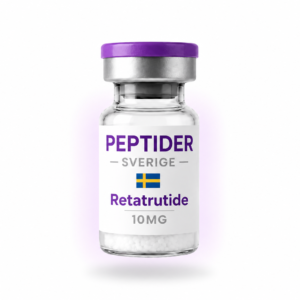 Retatrutide
